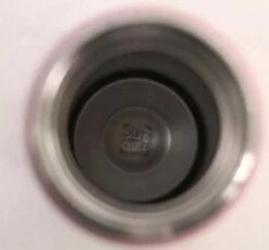 Slimme Thermosfles Met LCD Temperatuur Display - Curver Isolatiefles 0,5 Liter - Dubbelwandige Thermosfles - Thermosbeker - Isoleerfles - Thermoskan - Travel Mug - Bidon Drinkfles - Koffiebeker - Drinkflessen - RVS - Smart Thermos - Metaal 33 Slimme Thermosfles Met LCD Temperatuur Display - Curver Isolatiefles 0,5 Liter - Dubbelwandige Thermosfles - Thermosbeker - Isoleerfles - Thermoskan - Travel Mug - Bidon Drinkfles - Koffiebeker - Drinkflessen - RVS - Smart Thermos - Metaal -Drinkwater Apparaat Winkel 1200x1112