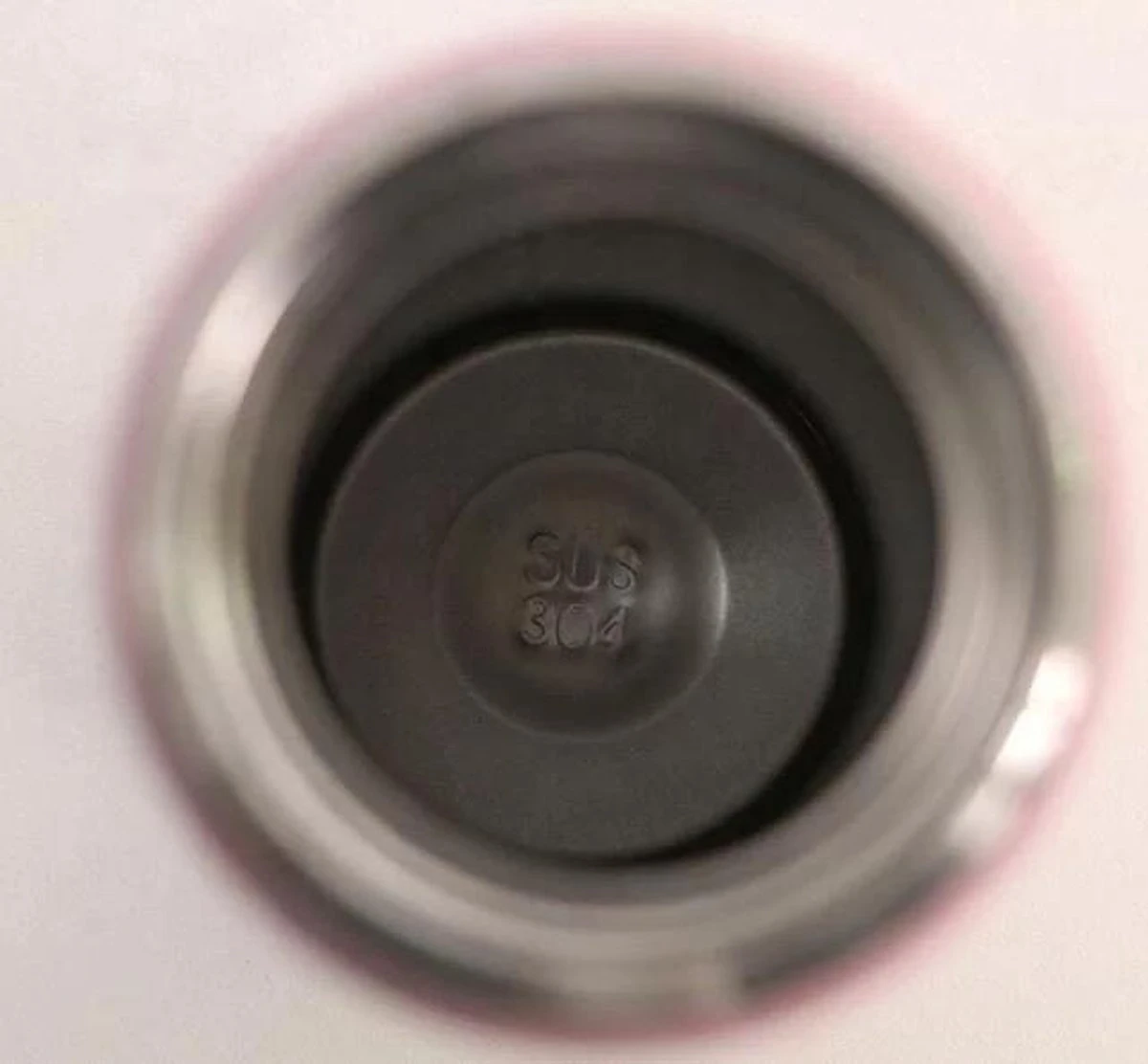 Slimme Thermosfles Met LCD Temperatuur Display - Curver Isolatiefles 0,5 Liter - Dubbelwandige Thermosfles - Thermosbeker - Isoleerfles - Thermoskan - Travel Mug - Bidon Drinkfles - Koffiebeker - Drinkflessen - RVS - Smart Thermos - Metaal 17 Slimme Thermosfles Met LCD Temperatuur Display - Curver Isolatiefles 0,5 Liter - Dubbelwandige Thermosfles - Thermosbeker - Isoleerfles - Thermoskan - Travel Mug - Bidon Drinkfles - Koffiebeker - Drinkflessen - RVS - Smart Thermos - Metaal - Afbeelding 17