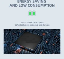 Digitale Precisie Keukenweegschaal - Weegvermogen Tot 10 KG - Incl. Batterijen - Grijs - RVS - Roestvrij Staal -Drinkwater Apparaat Winkel 1200x1118 1