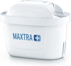 BRITA - Waterfilterpatroon MAXTRA+ 2Pack -Drinkwater Apparaat Winkel 1200x1121 2