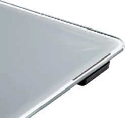 Soehnle Digitale Keukenweegschaal Page Aqua Proof - Zilver - Tot 10 Kg 27 Soehnle Digitale Keukenweegschaal Page Aqua Proof - Zilver - Tot 10 Kg -Drinkwater Apparaat Winkel 1200x1126 2