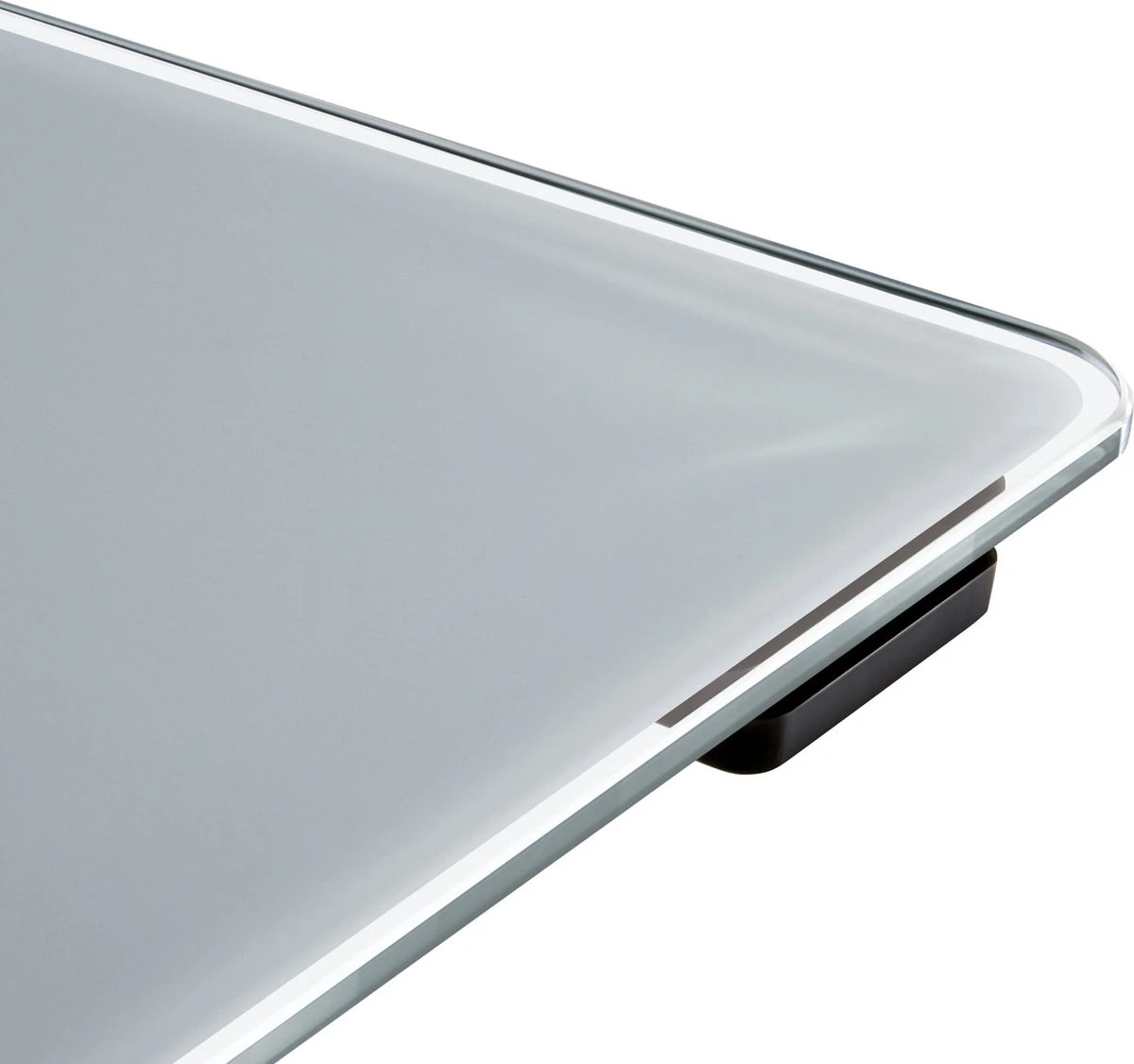 Soehnle Digitale Keukenweegschaal Page Aqua Proof - Zilver - Tot 10 Kg 9 Soehnle Digitale Keukenweegschaal Page Aqua Proof - Zilver - Tot 10 Kg - Afbeelding 9