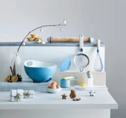 Joseph Joseph Nest Maatcupjes - Maatlepel - Kunststof - 8 Stuks -Drinkwater Apparaat Winkel 1200x1127 1