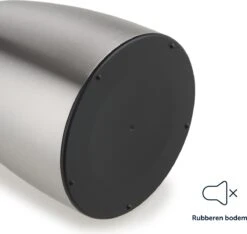 Blumtal Thermoskan Carla - Hoogwaardige Thermosfles - Voor Warme Dranken - Donkergroen -Drinkwater Apparaat Winkel 1200x1136 2