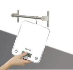 Tefal Optiss Keukenweegschaal - Tot 5 Kg -Drinkwater Apparaat Winkel 1200x1140 1