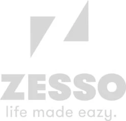 Brabantia Profile Keukenweegschaal - Rond - Met Kookwekker - RVS 16 Brabantia Profile Keukenweegschaal - Rond - Met Kookwekker - RVS -Drinkwater Apparaat Winkel 1200x1148 5