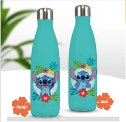 Disney Lilo & Stitch - Stitch Metalen Drinkfles 7 Disney Lilo & Stitch - Stitch Metalen Drinkfles -Drinkwater Apparaat Winkel 1200x1158 3
