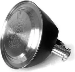 Klausberg KB-7195 Fluitketel - 3L - Rvs - Alle Warmtebronnen 7 Klausberg KB-7195 Fluitketel - 3L - Rvs - Alle Warmtebronnen -Drinkwater Apparaat Winkel 1200x1168 1