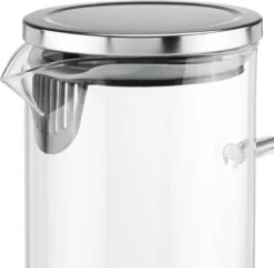 Drinkwater Apparaat Winkel -Drinkwater Apparaat Winkel 1200x1174 7