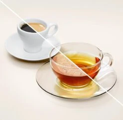 BRITA - Waterfilterkan Marella XL - Wit - 3,5L -Drinkwater Apparaat Winkel 1200x1175