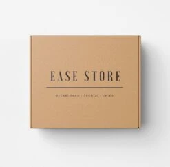 Ease Store Digitale Keuken Weegschaal Precisie – 1gr Tot 6kg – Elektrisch – Inclusief Batterijen – Tarra Functie - RVS -Drinkwater Apparaat Winkel 1200x1176 3