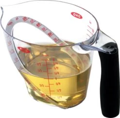 Maatbeker - Medium 500 Ml - Oxo -Drinkwater Apparaat Winkel 1200x1177 5