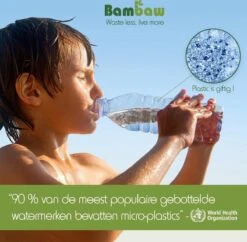 Bambaw Waterfles - 750 Ml - Roestvrij Staal - Stevig En Milieuvriendelijk 12 Bambaw Waterfles - 750 Ml - Roestvrij Staal - Stevig En Milieuvriendelijk -Drinkwater Apparaat Winkel 1200x1178 3