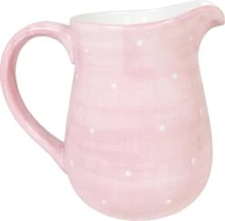 Blond Amsterdam, Even Bijkletsen Kan Rond Stippen, 2.5L 6 Blond Amsterdam, Even Bijkletsen Kan Rond Stippen, 2.5L -Drinkwater Apparaat Winkel 1200x1180 1