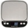 Digitale Weegschaal 500g X 0,01 Gram - Precisie Weegschaal 0,01 G - Keuken Weegschaal