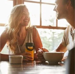 Hydro Flask Wide Flex Sip Lid Koffiebeker (473 Ml) - Black -Drinkwater Apparaat Winkel 1200x1196 5