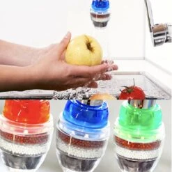 Kraanwater Filter-schoon Drinkwater- Anti Kalk Water- Water Reiniger-waterzuiveraar- Waterzuivering- Kraanfilter- Water Filter- Waterontharder -Drinkwater Apparaat Winkel 1200x1198 1