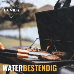 Draadloze Thermometer Met Bluetooth En App - Oven Thermometer - BBQ Thermometer - Keuken Thermometer -Drinkwater Apparaat Winkel 1200x1200 1022