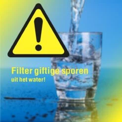 ZeroWater Waterfilter - 2-Pack - Waterkan Vervangingsfilters 11 ZeroWater Waterfilter - 2-Pack - Waterkan Vervangingsfilters -Drinkwater Apparaat Winkel 1200x1200 104