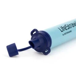 LifeStraw Personal Waterfilter 7 LifeStraw Personal Waterfilter -Drinkwater Apparaat Winkel 1200x1200 111