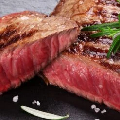 Gohh Digitale Vleesthermometer - Kookthermometer - Suikerthermometer - Inklapbare Sonde - BBQ Thermometer - LCD Scherm - Meter Tot 300 °C - Zwart -Drinkwater Apparaat Winkel 1200x1200 1119