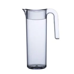 Mepal Flow Waterkan - 1,5 L - Helder 7 Mepal Flow Waterkan - 1,5 L - Helder -Drinkwater Apparaat Winkel 1200x1200 122