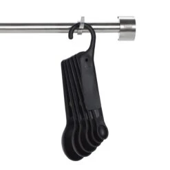 OXO Good Grips Maatlepels - Set à 6 Stuks 8 OXO Good Grips Maatlepels - Set à 6 Stuks -Drinkwater Apparaat Winkel 1200x1200 1222