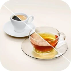 BRITA - Waterfilterpatroon MAXTRA+ 6Pack -Drinkwater Apparaat Winkel 1200x1200 123