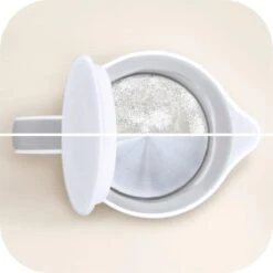 BRITA - Waterfilterpatroon MAXTRA+ 6Pack -Drinkwater Apparaat Winkel 1200x1200 124