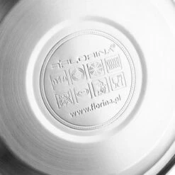 Florina Brillo Fluitketel 2,5L Voor Alle Warmtebronnen - Waterketel - Mint Groen -Drinkwater Apparaat Winkel 1200x1200 1280