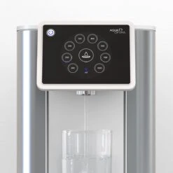 Aqua Optima Aurora Cold Waterkoeler - Waterdispenser Met Doseersysteem En Waterfilter -Drinkwater Apparaat Winkel 1200x1200 131