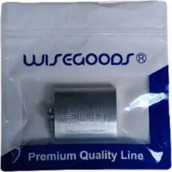 WiseGoods - Luxe Whiskey Heupfles - Platvink Drank Flacon - Zakflacon - Veldfles - Heupflacon - 200ml - 10.7 X 9.3 Cm - RVS -Drinkwater Apparaat Winkel 1200x1200 1311