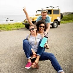 Hydro Flask Wide Mouth Flex Cap Drinkfles (946 Ml) - Olive 7 Hydro Flask Wide Mouth Flex Cap Drinkfles (946 Ml) - Olive -Drinkwater Apparaat Winkel 1200x1200 1322