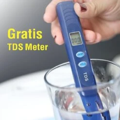 ZeroWater 1.4 Liter Waterfilter Kan - COMBI DEAL Met 2 Water Filters 12 ZeroWater 1.4 Liter Waterfilter Kan - COMBI DEAL Met 2 Water Filters -Drinkwater Apparaat Winkel 1200x1200 135