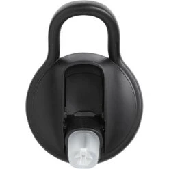 CamelBak Eddy+ Kids - Drinkfles - 400 Ml - Transparant (Clear) -Drinkwater Apparaat Winkel 1200x1200 1401