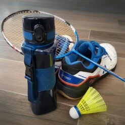 Drinkfles Herbruikbare Waterfles | 500 Ml Donker Blauw | Vaatwasserbestendig Drinkbus Bidon | King Mungo KMDF004 26 Drinkfles Herbruikbare Waterfles | 500 Ml Donker Blauw | Vaatwasserbestendig Drinkbus Bidon | King Mungo KMDF004 -Drinkwater Apparaat Winkel 1200x1200 1431