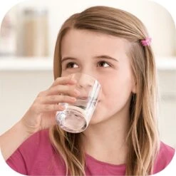 Filter Voor Kruik Met Filter Brita Maxtra (4 Pcs) -Drinkwater Apparaat Winkel 1200x1200 144