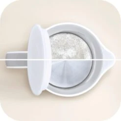 Filter Voor Kruik Met Filter Brita Maxtra (4 Pcs) -Drinkwater Apparaat Winkel 1200x1200 147