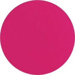 BRITA - Waterfilterfles VITAL - 0,6L - Roze - Inclusief 1 MicroDisc Waterfilter -Drinkwater Apparaat Winkel 1200x1200 1475