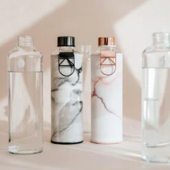 Equa Glazen Waterfles - Lava - 750 Ml - Mismatch Met Hoes - Imitatieleer - BPA Vrij 20 Equa Glazen Waterfles - Lava - 750 Ml - Mismatch Met Hoes - Imitatieleer - BPA Vrij -Drinkwater Apparaat Winkel 1200x1200 1482