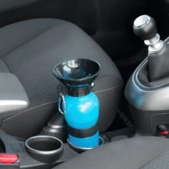 Waterdrinkfles Voor Honden InnovaGoods -Drinkwater Apparaat Winkel 1200x1200 1498