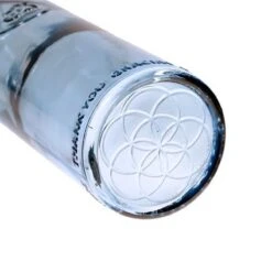 Yogi & Yogini Naturals OmWater Fles Dankbaarheid (1200ml) 10 Yogi & Yogini Naturals OmWater Fles Dankbaarheid (1200ml) -Drinkwater Apparaat Winkel 1200x1200 1514