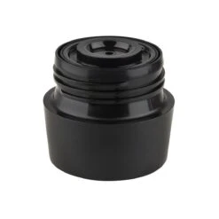 Tefal Travel Mug Thermobeker - 360 Ml - RVS/Blackberry -Drinkwater Apparaat Winkel 1200x1200 158