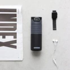 Kambukka Etna Grip Thermosbeker 500 Ml - Makkelijk Reinigen - Lekvrije Koffiebeker - Zwart 28 Kambukka Etna Grip Thermosbeker 500 Ml - Makkelijk Reinigen - Lekvrije Koffiebeker - Zwart -Drinkwater Apparaat Winkel 1200x1200 177