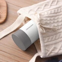 Lock&Lock RVS Thermos Lunchbox - Voedselcontainer - Voedseldrager - Lunchpot - Snackbox - Soepbeker To Go - Warme Maaltijden - Volwassenen - 500ml - Houdt Tot 6 Uur Warm - Lekvrij - Wit 9 Lock&Lock RVS Thermos Lunchbox - Voedselcontainer - Voedseldrager - Lunchpot - Snackbox - Soepbeker To Go - Warme Maaltijden - Volwassenen - 500ml - Houdt Tot 6 Uur Warm - Lekvrij - Wit -Drinkwater Apparaat Winkel 1200x1200 193