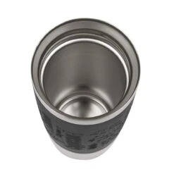 Emsa Thermosbeker Travel Mug Zwart 360 Ml 17 Emsa Thermosbeker Travel Mug Zwart 360 Ml -Drinkwater Apparaat Winkel 1200x1200 206