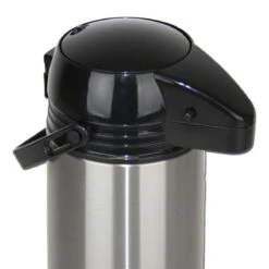 Basic Haushalt 26126 - Airpot - RVS - 1.9 Liter -Drinkwater Apparaat Winkel 1200x1200 229