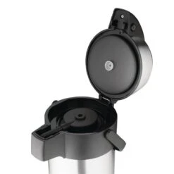 Olympia Pompkan Rvs 5ltr -Drinkwater Apparaat Winkel 1200x1200 233