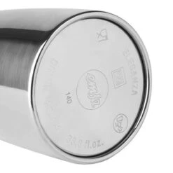 Emsa Thermoskan Eleganza RVS 1.3 Liter 21 Emsa Thermoskan Eleganza RVS 1.3 Liter -Drinkwater Apparaat Winkel 1200x1200 242