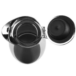 Emsa Thermoskan Eleganza RVS 1.3 Liter 24 Emsa Thermoskan Eleganza RVS 1.3 Liter -Drinkwater Apparaat Winkel 1200x1200 243